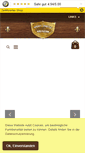 Mobile Screenshot of pokale-kreisern.at